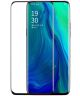 Baseus Oppo Reno Tempered Glass Screen Protector 2-Pack