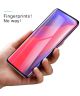 Baseus Oppo Find X Tempered Glass Screen Protector