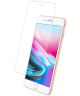 Eiger Mountain Apple iPhone 7 / 8 Tempered Glass Case Friendly Plat