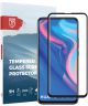 Rosso Huawei P Smart Z 9H Tempered Glass Screen Protector