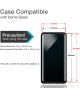 Whitestone Dome Glass Samsung Galaxy S10 Plus Screen Protector