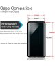 Whitestone Dome Glass Samsung Galaxy S10 Screenprotector