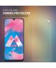 Nillkin Samsung Galaxy A30 / A50 Anti-Scratch Display Folie Protector