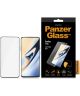PanzerGlass OnePlus 7(T) Pro Case Friendly Screenprotector Zwart