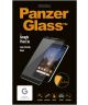 PanzerGlass Google Pixel 3A Case Friendly Screenprotector Zwart