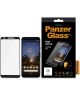 PanzerGlass Google Pixel 3A XL Case Friendly Screenprotector Zwart