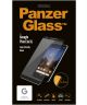 PanzerGlass Google Pixel 3A XL Case Friendly Screenprotector Zwart