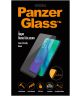 PanzerGlass Oppo Reno 10X Zoom Case Friendly Screenprotector Zwart