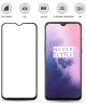 Tempered Glass Screen Protector OnePlus 7