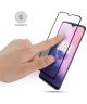 Tempered Glass Screen Protector OnePlus 7