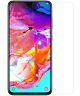 Nillkin Tempered Glass Screen Protector Samsung Galaxy A70