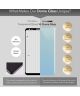 Whitestone Dome Glass OnePlus 7 Pro / 7T Pro Screen Protector