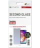 4Smarts Second Glass Limited Cover Samsung Galaxy A70