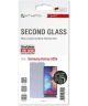 4Smarts Second Glass Limited Cover Samsung Galaxy A20e