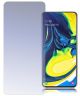 4Smarts Second Glass Limited Cover Samsung Galaxy A80