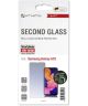 4Smarts Second Glass Limited Cover Samsung Galaxy A10