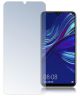 4Smarts Second Glass Limited Cover Huawei P Smart Plus (2019)
