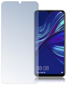 4Smarts Second Glass Limited Cover Huawei P Smart Plus (2019) afbeelding 2