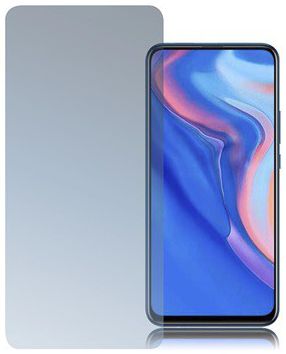 4Smarts Second Glass Limited Cover Huawei P Smart Z afbeelding 2