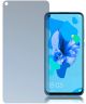 4Smarts Second Glass Limited Cover Huawei P20 Lite (2019)