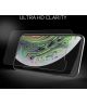 Whitestone Dome Glass Apple iPhone X / XS Screen Protector