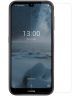 Nillkin 9H 0.3mm Nokia 4.2 Tempered Glass Screen Protector