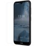 Nillkin 9H 0.3mm Nokia 4.2 Tempered Glass Screen Protector