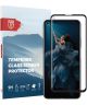 Rosso Honor 20 Pro 9H Tempered Glass Screen Protector