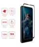 Rosso Honor 20 9H Tempered Glass Screen Protector