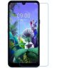 LG Q60 / K50 Screen Protector Ultra Clear