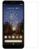 Nillkin Google Pixel 3A XL Anti-Fingerprint Display Folie Protector