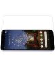 Nillkin Google Pixel 3A XL Anti-Fingerprint Display Folie Protector