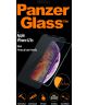 PanzerGlass iPhone X(s) Privacy Glass & Case Friendly Screenprotector