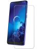 Alcatel 3 (2019) 0.33mm Tempered Glass Screen Protector