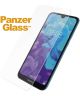 PanzerGlass Huawei Y5 2019 Case Friendly Screenprotector
