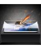 OnePlus 7 Pro Tempered Glass Screenprotector [UV lichtbestraling]