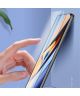 OnePlus 7 Pro Tempered Glass Screenprotector [UV lichtbestraling]