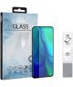 Eiger Glass Tempered Glass Screen Protector Oppo Reno