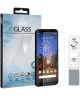 Eiger Glass Tempered Glass Screen Protector Google Pixel 3a