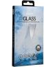 Eiger Glass Tempered Glass Screen Protector Google Pixel 3a
