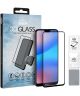 Eiger 3D Glass Tempered Glass Screen Protector Huawei P20 Lite 2019