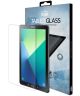 Eiger Samsung Galaxy Tab A 10.1 2019 Tempered Glass Case Friendly Plat