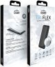 Eiger Tri Flex High Impact Screen Protector Apple iPhone XS Max 2-Pack