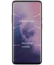 OnePlus 7 Pro volledig Dekkende Privacy Glass Screen Protector