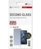 4smarts Second Glass Limited Cover Tempered Glass Honor 20