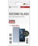 4smarts Second Glass Limited Cover Tempered Glass Honor 20 Pro