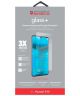 InvisibleSHIELD Glass+ Tempered Glass Huawei P30