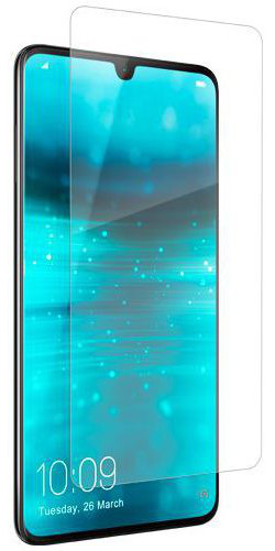 InvisibleSHIELD Glass+ Tempered Glass Huawei P30 afbeelding 2