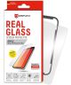 Displex 2D Real Glass + Frame Apple iPhone 11 Pro Max Screen Protector