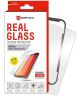 Displex 2D Real Glass Apple iPhone 11 Pro Screen Protector